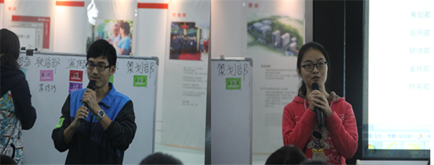 国产亚洲美日韩AV中文字幕无码成人