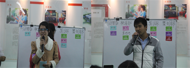 国产亚洲美日韩AV中文字幕无码成人