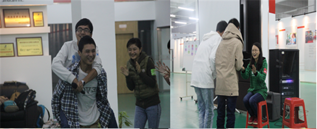 国产亚洲美日韩AV中文字幕无码成人