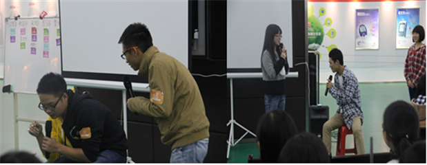 国产亚洲美日韩AV中文字幕无码成人