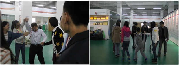 国产亚洲美日韩AV中文字幕无码成人