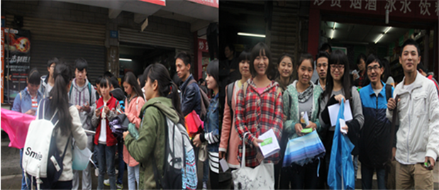 国产亚洲美日韩AV中文字幕无码成人