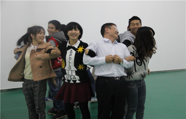 国产亚洲美日韩AV中文字幕无码成人