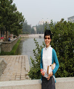 国产亚洲美日韩AV中文字幕无码成人