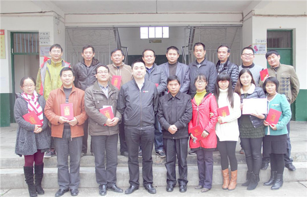 国产亚洲美日韩AV中文字幕无码成人