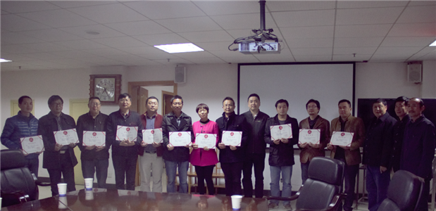 国产亚洲美日韩AV中文字幕无码成人