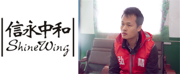 国产亚洲美日韩AV中文字幕无码成人