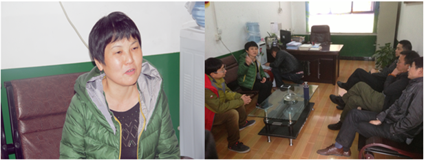 国产亚洲美日韩AV中文字幕无码成人