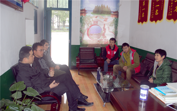 国产亚洲美日韩AV中文字幕无码成人