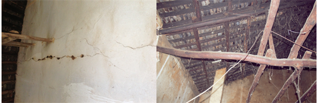 国产亚洲美日韩AV中文字幕无码成人