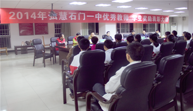 国产亚洲美日韩AV中文字幕无码成人