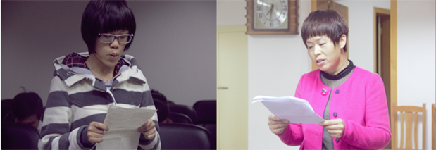 国产亚洲美日韩AV中文字幕无码成人