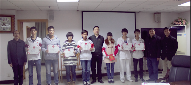 国产亚洲美日韩AV中文字幕无码成人