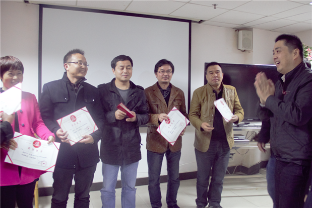 国产亚洲美日韩AV中文字幕无码成人