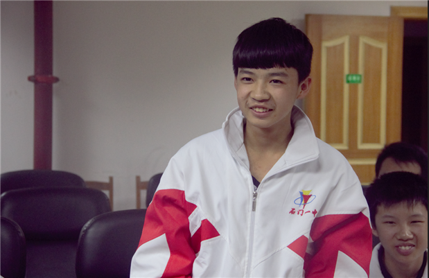 国产亚洲美日韩AV中文字幕无码成人