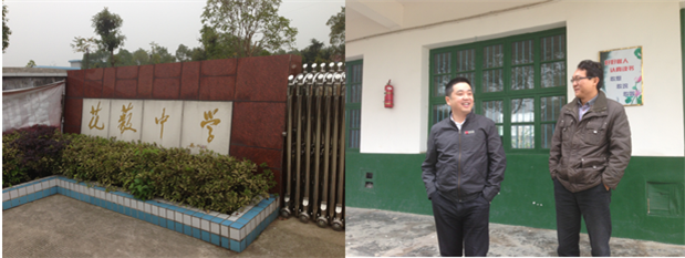 国产亚洲美日韩AV中文字幕无码成人