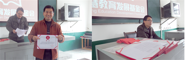 国产亚洲美日韩AV中文字幕无码成人