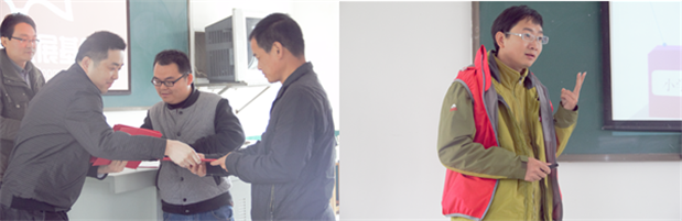 国产亚洲美日韩AV中文字幕无码成人