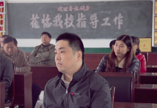 国产亚洲美日韩AV中文字幕无码成人