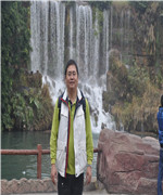 国产亚洲美日韩AV中文字幕无码成人