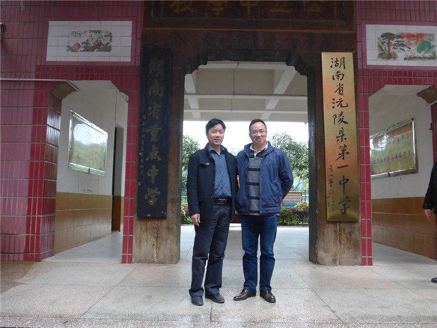 国产亚洲美日韩AV中文字幕无码成人