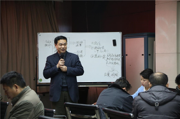 国产亚洲美日韩AV中文字幕无码成人