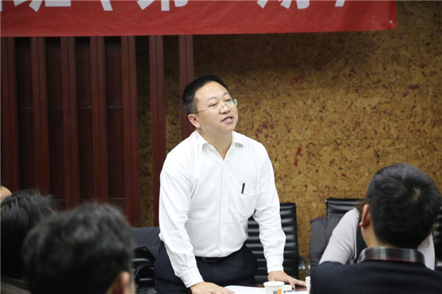 国产亚洲美日韩AV中文字幕无码成人