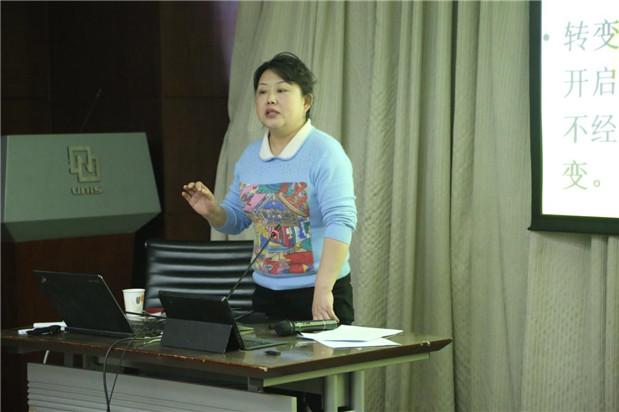 国产亚洲美日韩AV中文字幕无码成人