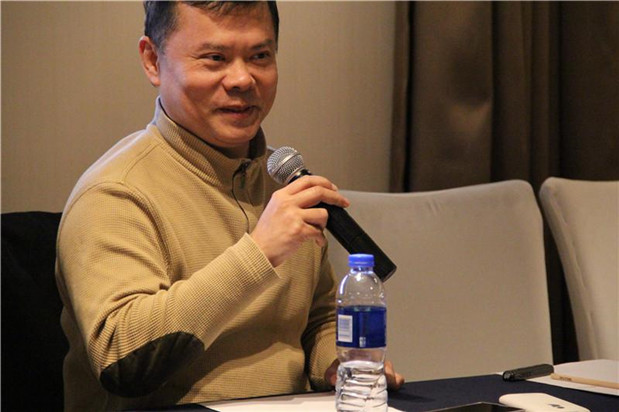 国产亚洲美日韩AV中文字幕无码成人