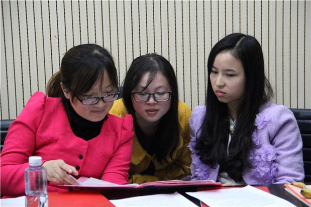 国产亚洲美日韩AV中文字幕无码成人