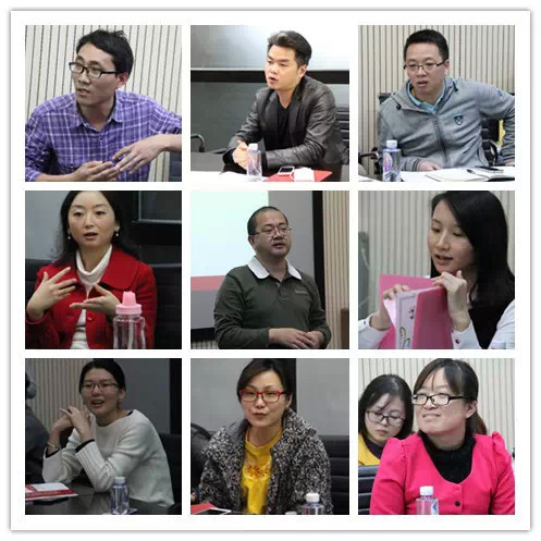 国产亚洲美日韩AV中文字幕无码成人