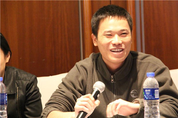 国产亚洲美日韩AV中文字幕无码成人