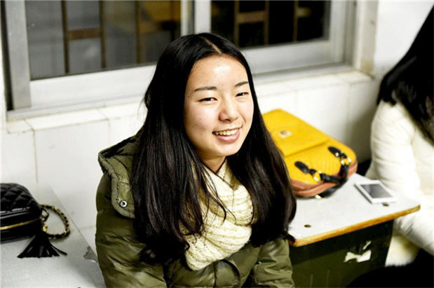 国产亚洲美日韩AV中文字幕无码成人