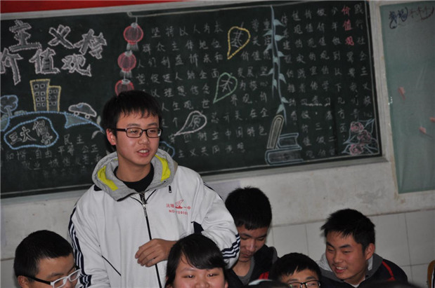 国产亚洲美日韩AV中文字幕无码成人