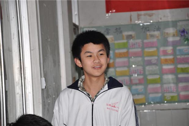 国产亚洲美日韩AV中文字幕无码成人