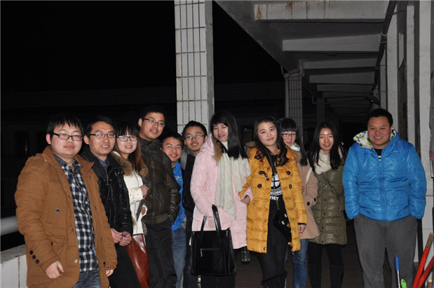 国产亚洲美日韩AV中文字幕无码成人