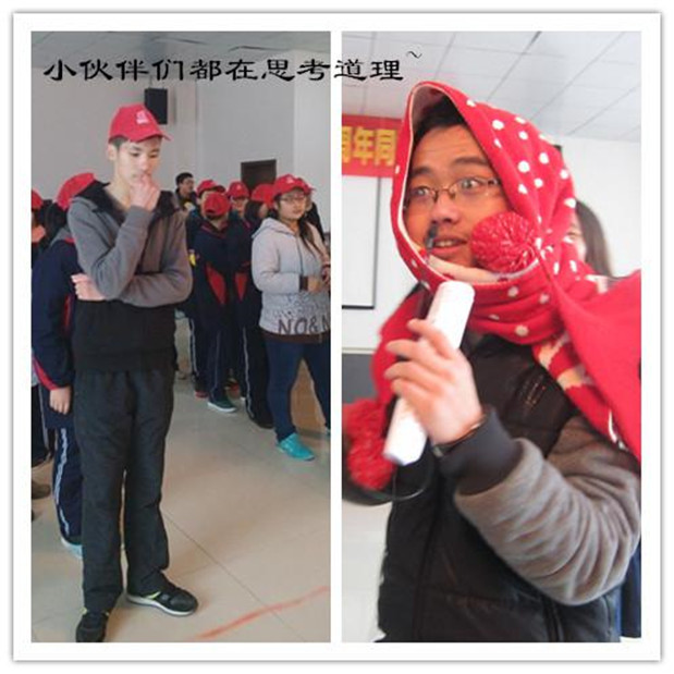 国产亚洲美日韩AV中文字幕无码成人