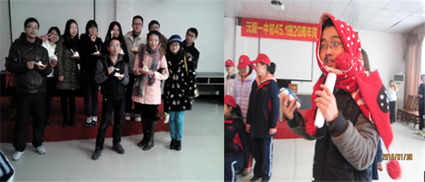 国产亚洲美日韩AV中文字幕无码成人