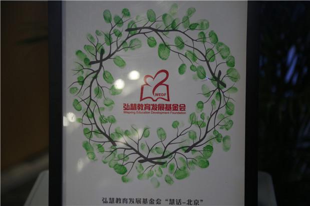 国产亚洲美日韩AV中文字幕无码成人