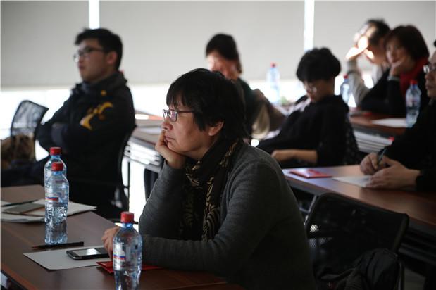 国产亚洲美日韩AV中文字幕无码成人