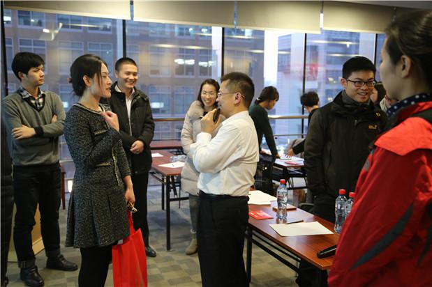 国产亚洲美日韩AV中文字幕无码成人