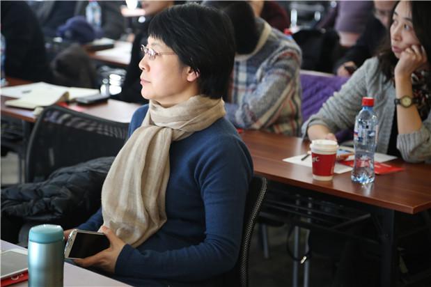 国产亚洲美日韩AV中文字幕无码成人