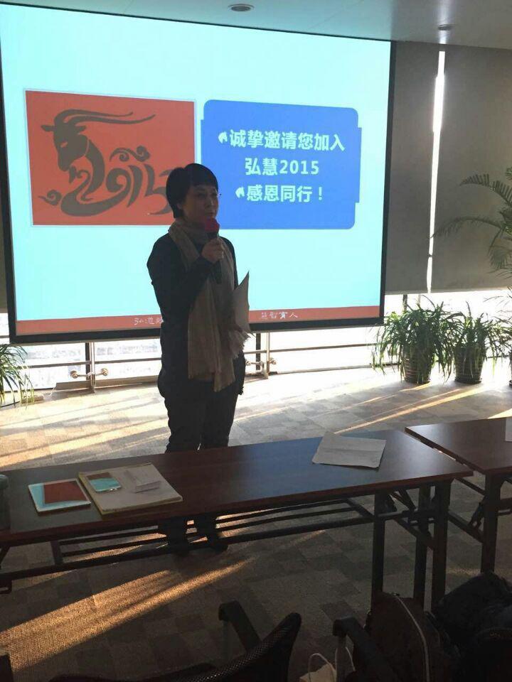 国产亚洲美日韩AV中文字幕无码成人