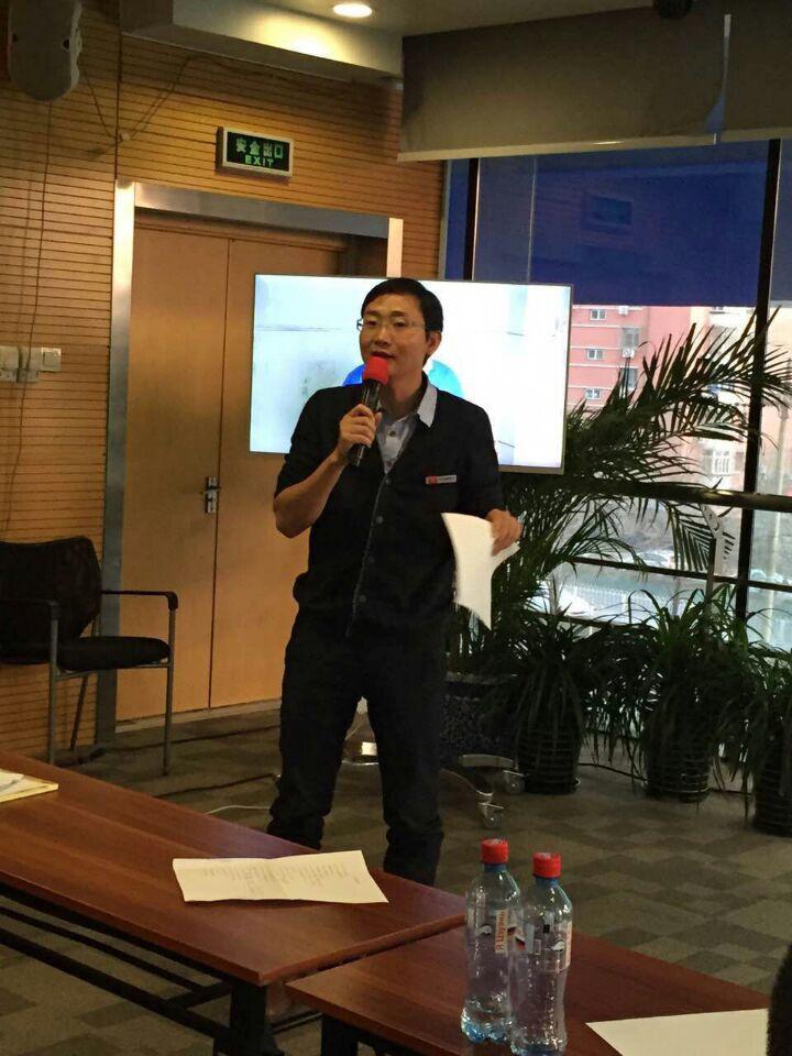 国产亚洲美日韩AV中文字幕无码成人