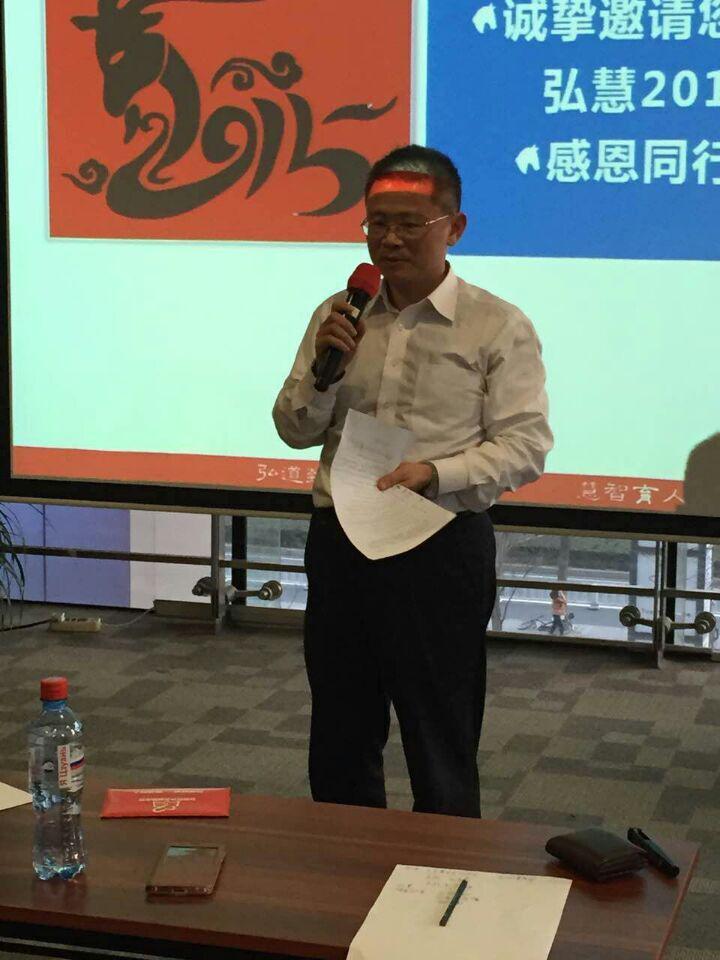 国产亚洲美日韩AV中文字幕无码成人