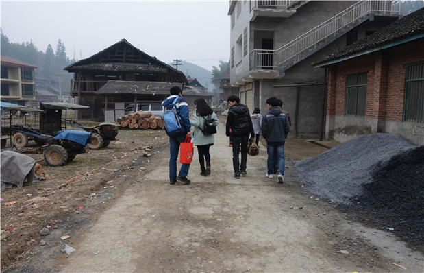 国产亚洲美日韩AV中文字幕无码成人