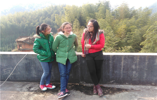 国产亚洲美日韩AV中文字幕无码成人