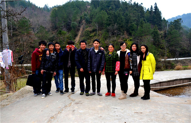 国产亚洲美日韩AV中文字幕无码成人