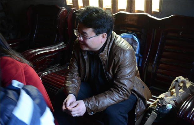 国产亚洲美日韩AV中文字幕无码成人