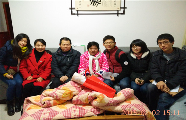 国产亚洲美日韩AV中文字幕无码成人